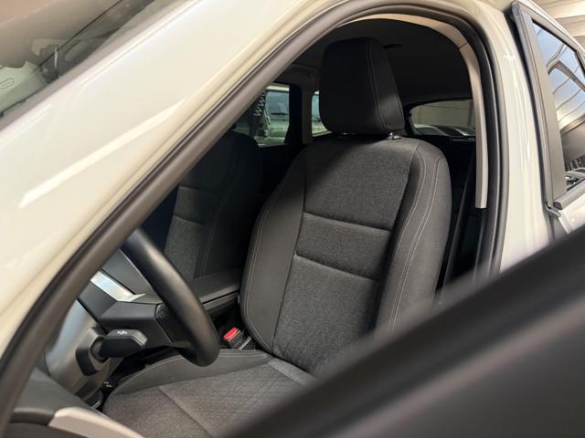 BMW X1 sDrive 18d xLine
