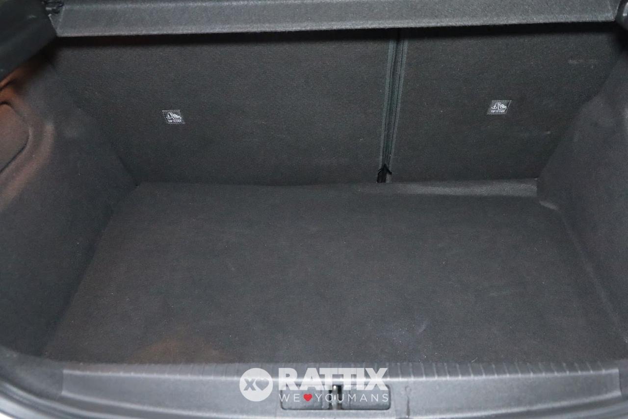 Opel Corsa 1.2 100CV GS