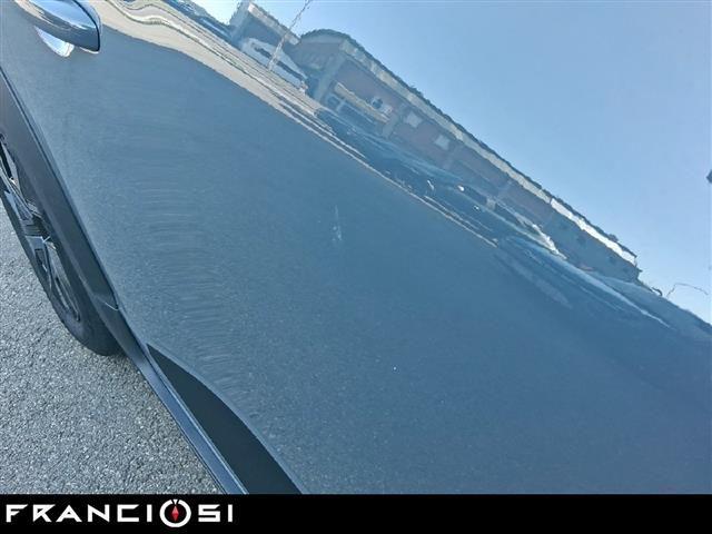 DACIA Jogger 1.0 TCe GPL Expression 7p.ti