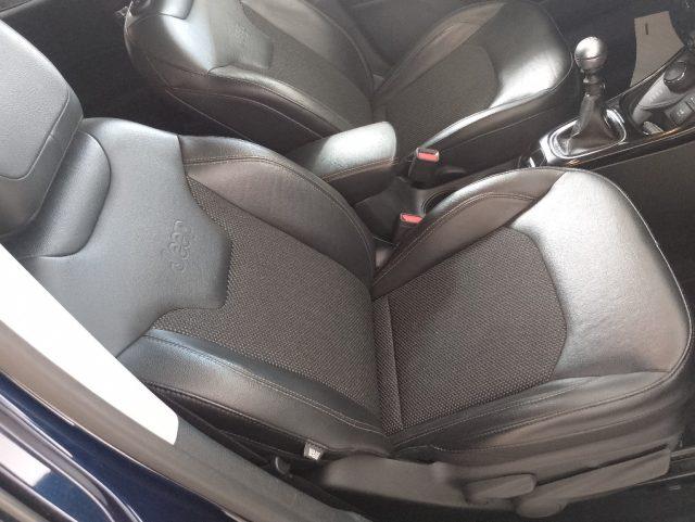 JEEP Compass 2.0 Multijet II 4WD Limited- PREZZO VERO NO FINAN