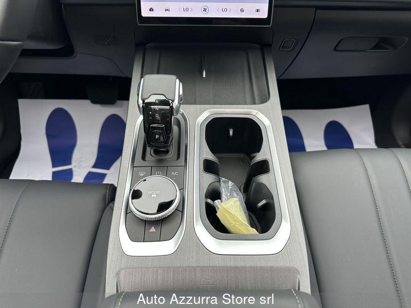 Jaecoo Jaecoo 7 1.6 TGDI 147 CV aut. 2WD Premium