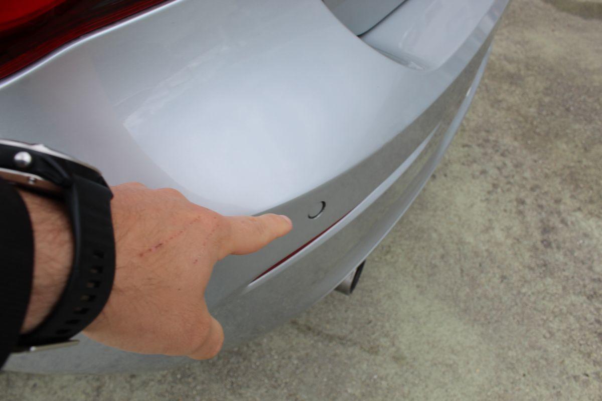 BMW - Serie 1 - 118d 5p. Advantage