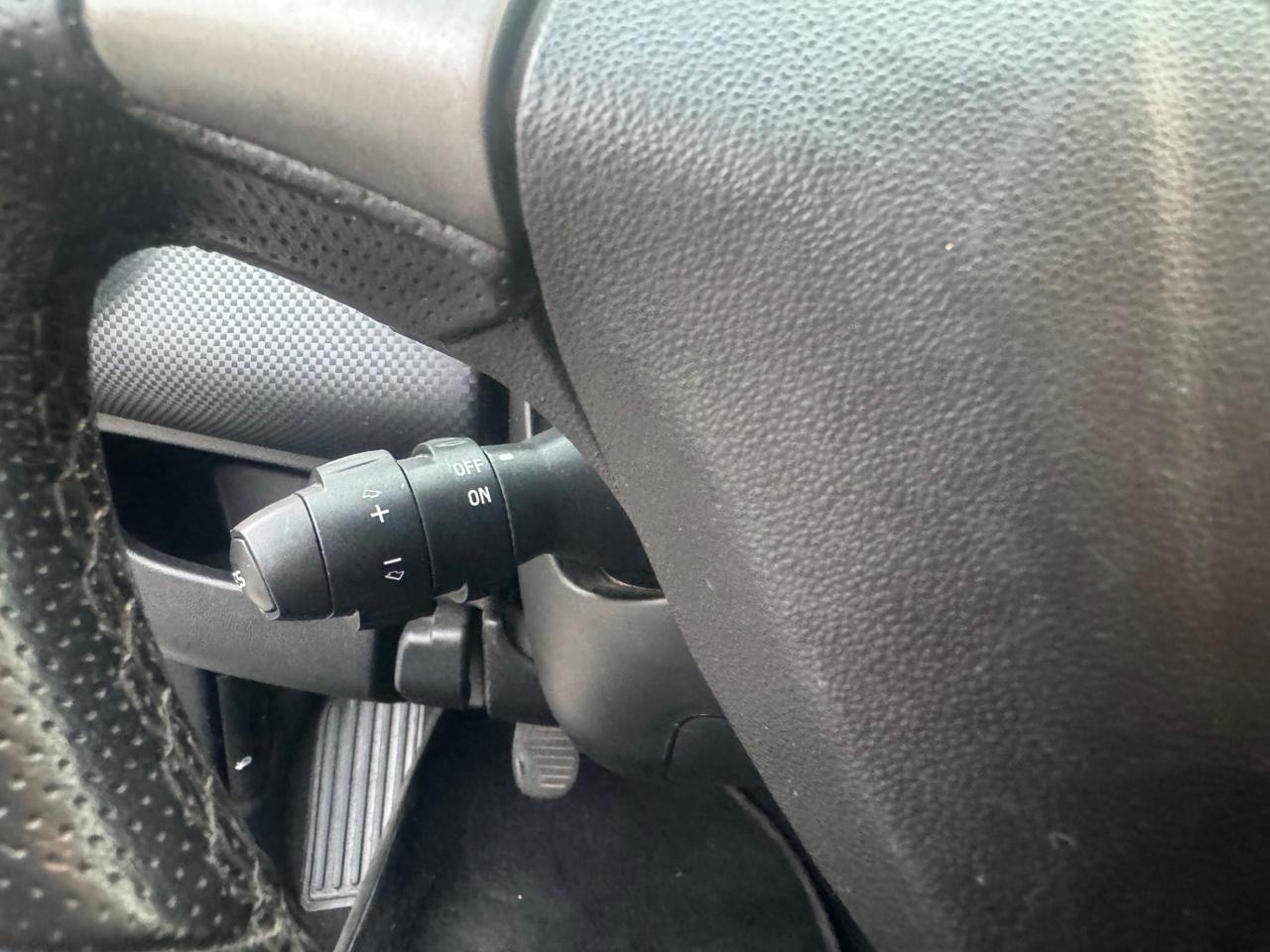 Fiat Bravo 1.6 DIESEL 120CV Dynamic 2011