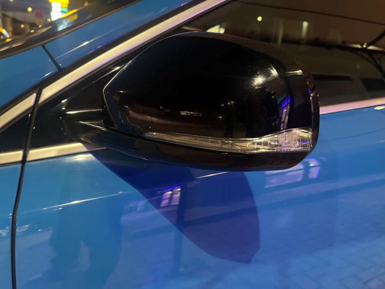 Volvo V40 R Design Momentum 2.0 D4 #9303