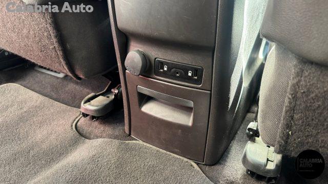 RENAULT Espace dCi 160CV EDC Energy Intens