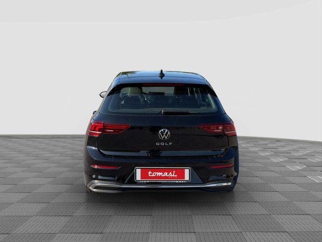 VOLKSWAGEN Golf Golf 2.0 TDI 150 CV DSG SCR Style