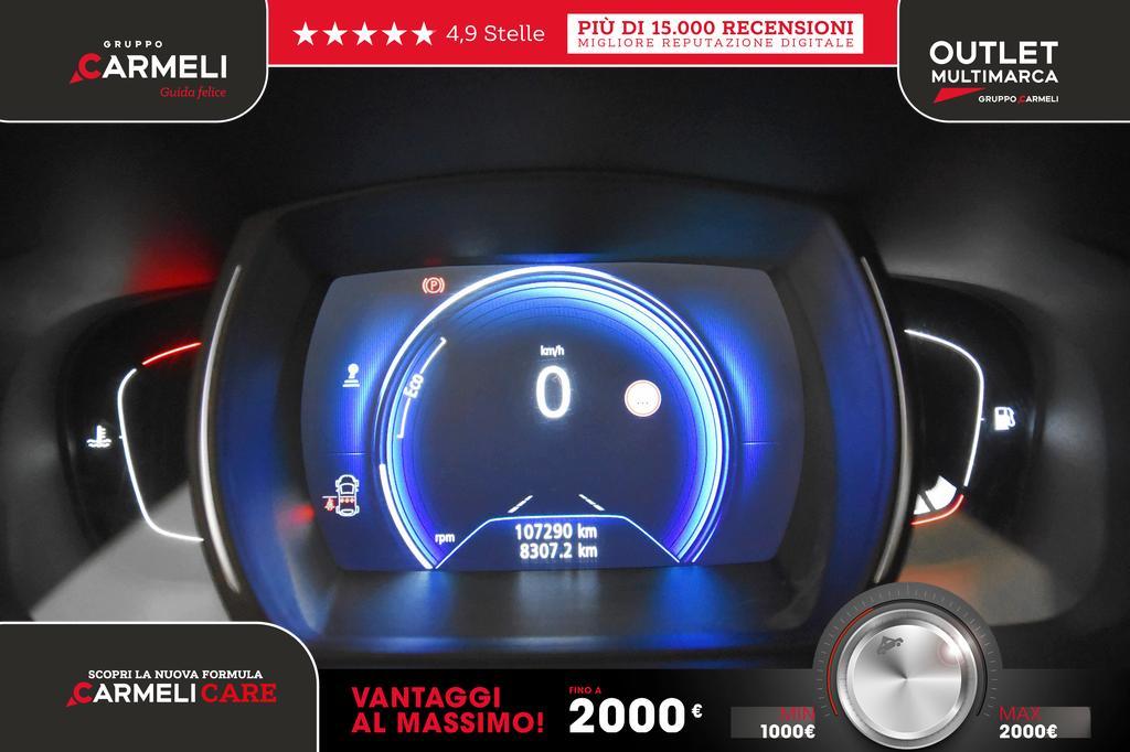 Renault Kadjar 1.6 dCi Energy Hypnotic16