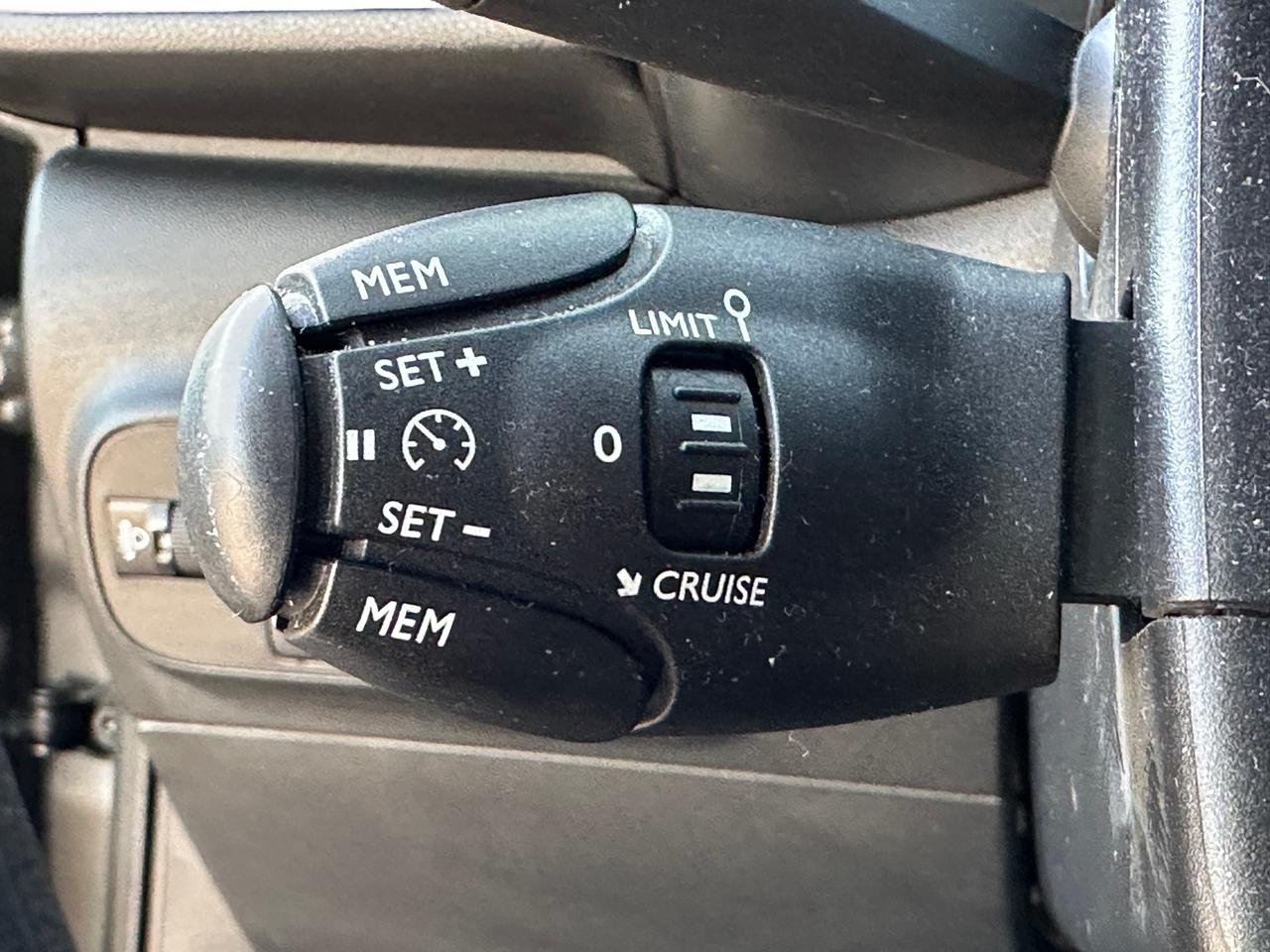 Citroen C3 PureTech 82 Feel (Garanzia 24 Mesi)