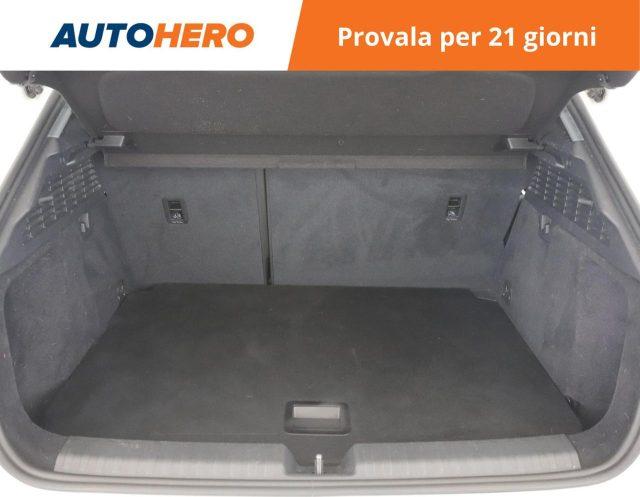 AUDI A3 SPB 30 TFSI Business Advanced