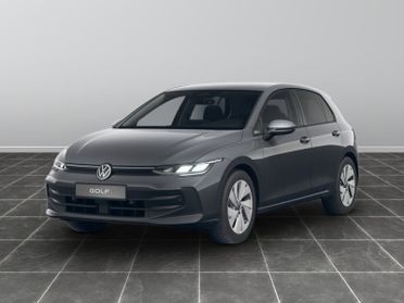 Volkswagen Golf 1.5 tsi act 115cv edition plus
