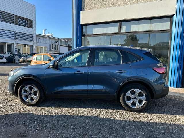 Ford Kuga 1.5 ecoboost Connect 2wd 120cv