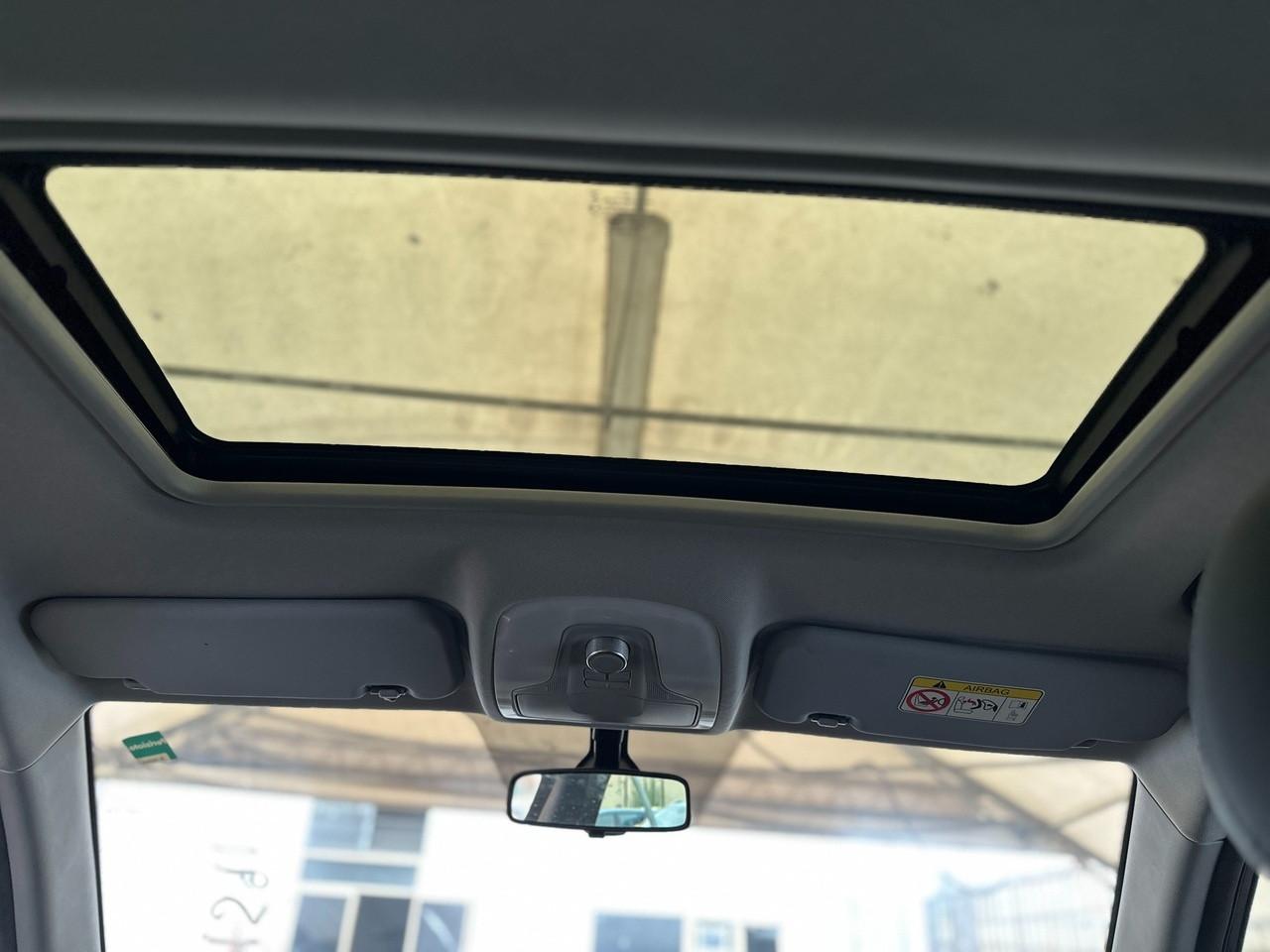 DR dr 4.0 - dr 4.0 1.5