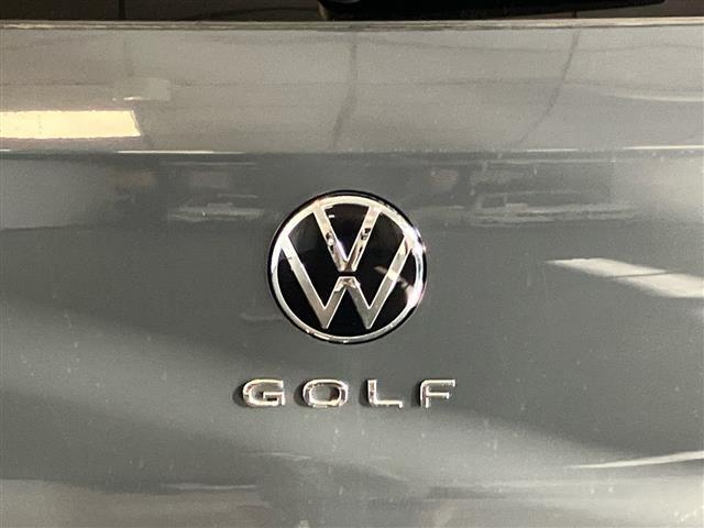 VOLKSWAGEN Golf 1.5 TSI ACT 115cv Edition Plus