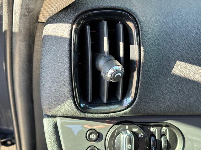 MINI Countryman 1.5 SE Business Countryman ALL4 PLUG-IN