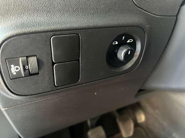 Citroen C3 PureTech 83 CV Shine