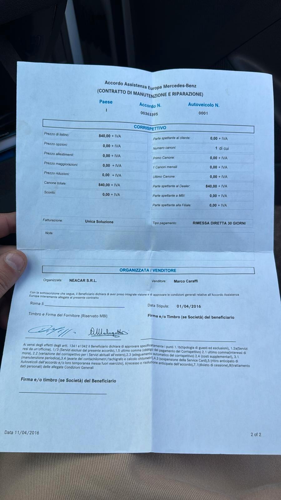 Mercedes-benz CLA 200 220 d S.W. 4Matic Automatic Premium