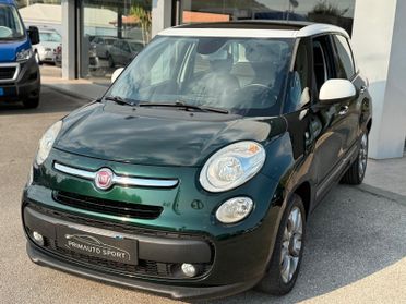 Fiat 500L 1.3 MJET LOUNGE IMPECCABILE FULL OPTIONAL AFFARE