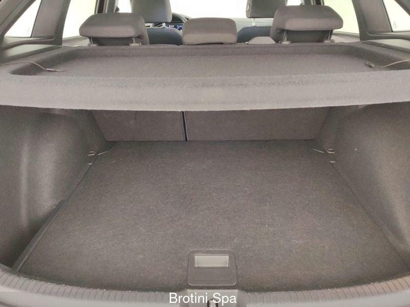 Volkswagen Taigo Taigo 1.0 TSI 115 CV R-Line