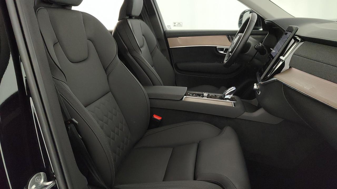 VOLVO XC90 2.0 b5 Plus Bright awd 7p.ti auto