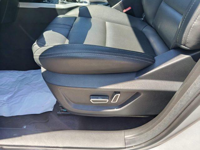 DR MOTOR DR 4.0 1.5 Bi-Fuel GPL