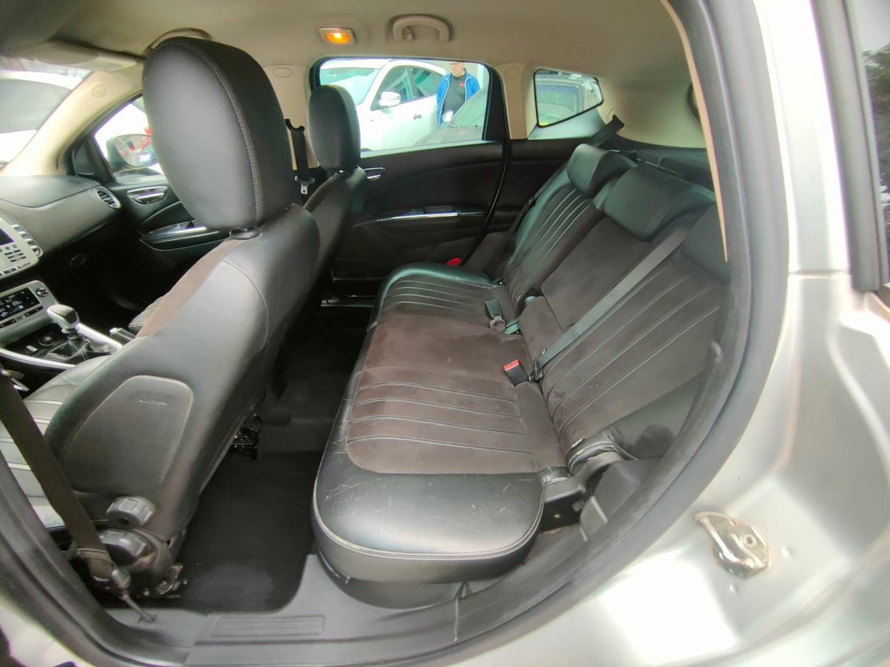 Lancia Delta 1.4 T-Jet 120 CV Gold Ecochic GPL