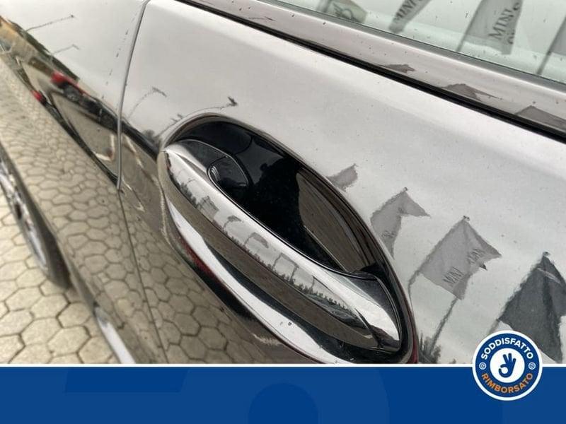 BMW Serie 1 118d M Sport Pro