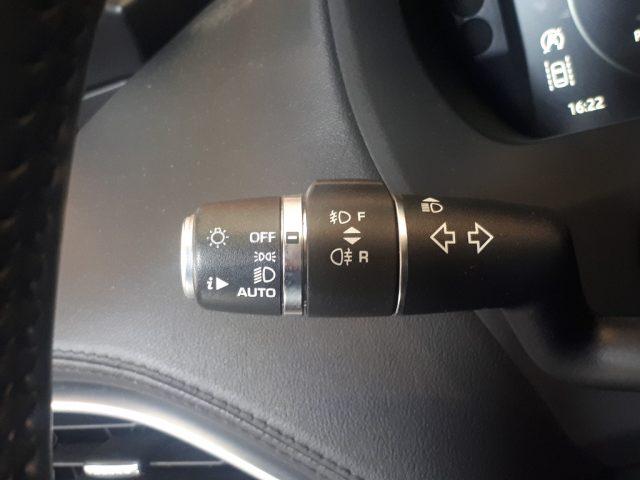 JAGUAR F-Pace 2.0D 180CV AWD aut. Portfolio My18