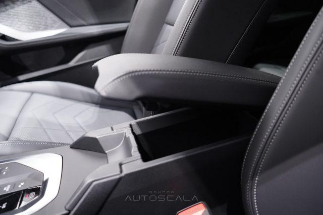 BMW 118 d 150cv Cambio Autom. MSport