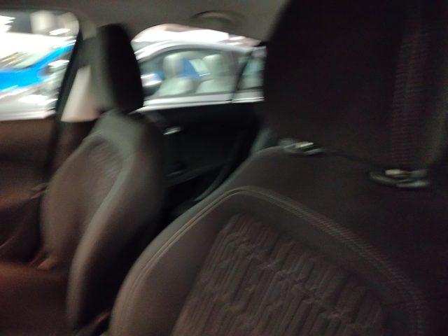 FIAT Tipo 1.6 Mjt S&S SW km 2.900 !!!!!