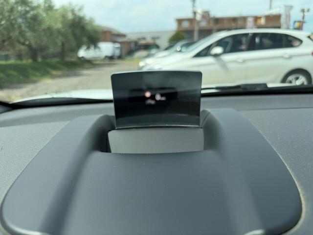 Citroen C3 Aircross BlueHDi 100 Shine