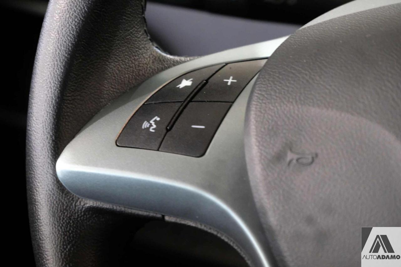 Lancia Ypsilon 1.0 FireFly 5 porte