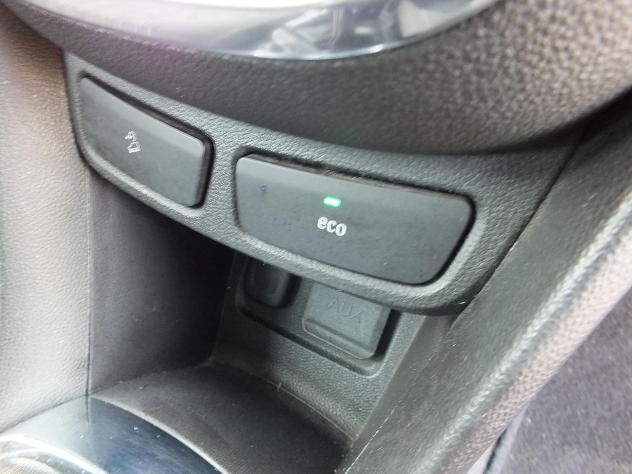 OPEL MOKKA 1.7 CDTI ECOTEC 130CV UNIPROPRIETARIO