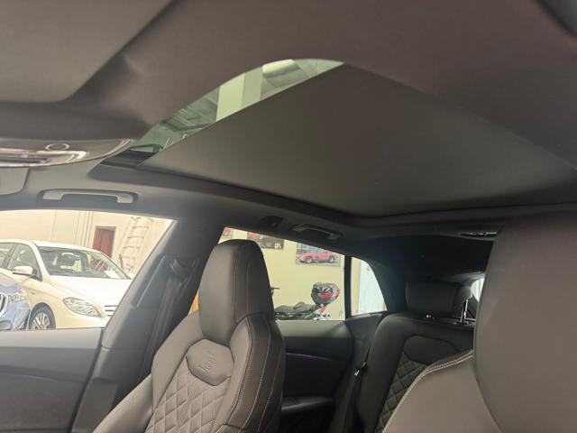 AUDI Q8 3.0 Tdi Mhev S-Line Quattro 286CV Tiptr. KM.0