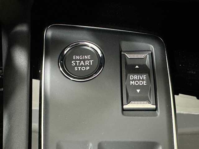 Peugeot 508 BlueHDi 130 Stop&Start EAT8 Allure