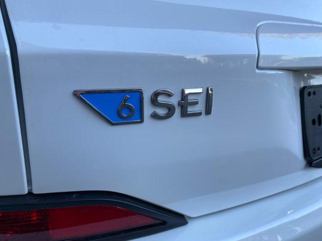 EMC Sei 1.5 147cv A/T