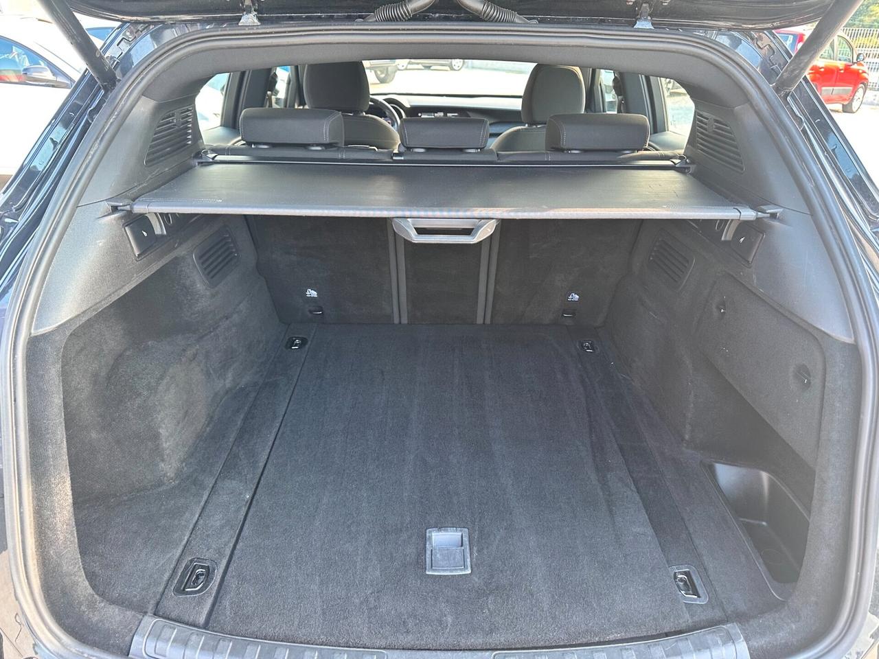 Alfa Romeo Stelvio 2.2 Turbodiesel 210 CV AT8 Q4 Super