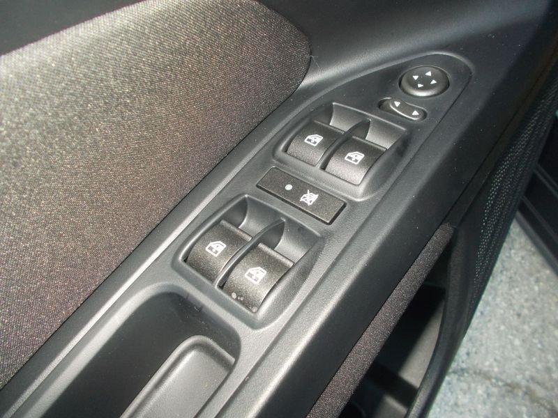 FIAT Tipo 1.6 Mjt 130cv S&S CITY 338.7575187 MASSARI MARCO