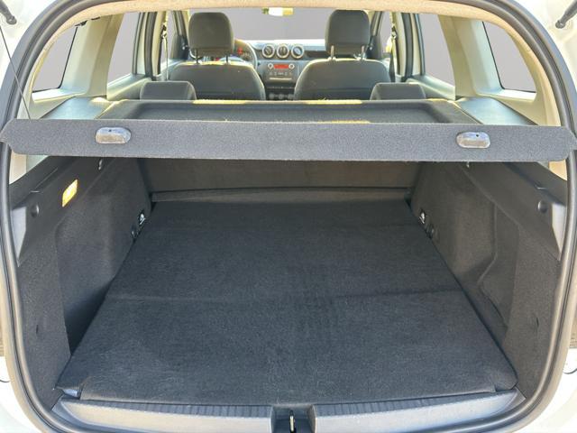 DACIA Duster 1.5 Blue dCi 8V 115 CV 4x4 Essential