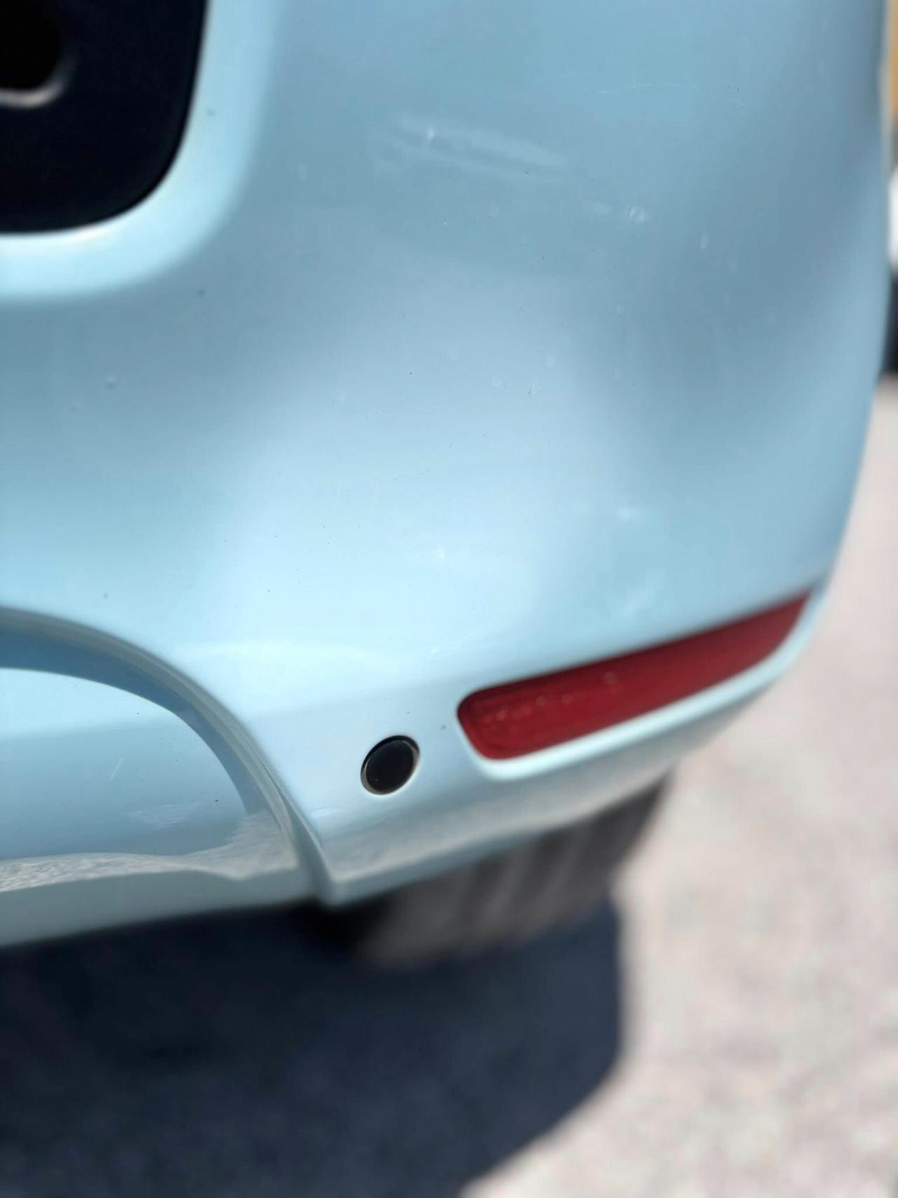 Renault Twingo TCe 90 CV Stop&Start Energy Intens