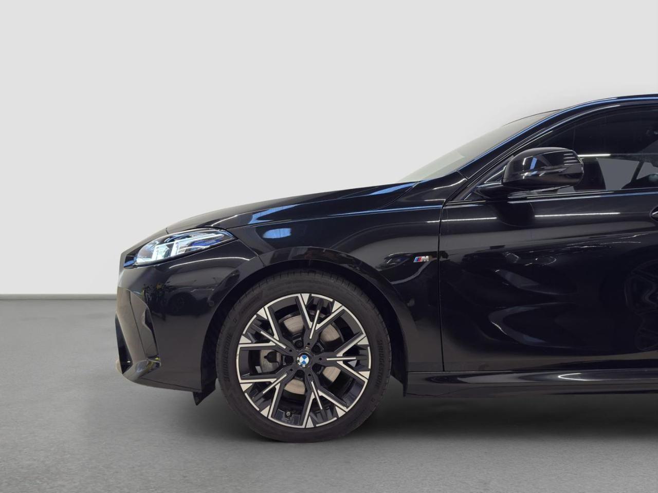 BMW 120 48V MSport*FORMULA S*