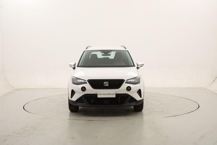 Seat Arona Style BR662766 1.0 Benzina 95CV