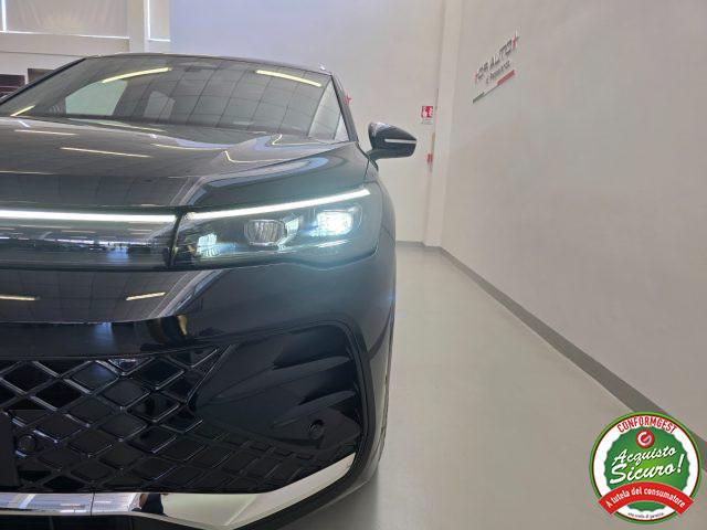 VOLKSWAGEN Tiguan 2.0 TDI 150 CV DSG R-Line