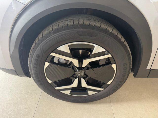 PEUGEOT 2008 PureTech 100 S&S Allure