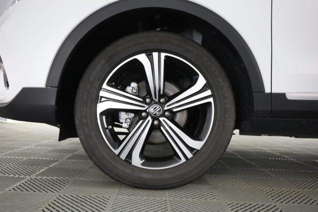 MG ZS ZS 1.5 VTi-tech Comfort