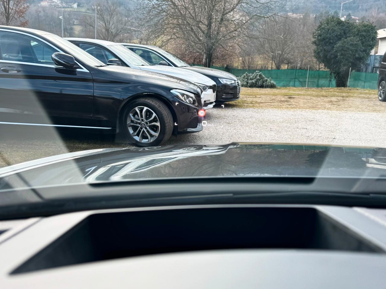 Audi A5 Sportback 40 TDI S line Quattro | PROMO