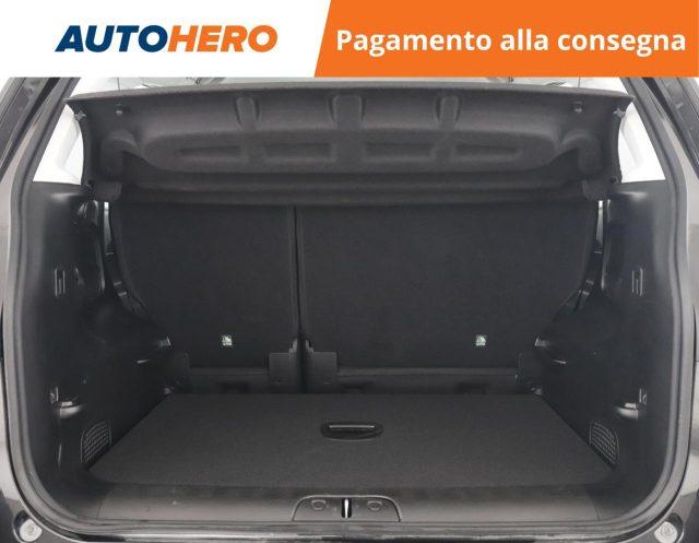FIAT 500L 1.4 95 CV S&S Cross