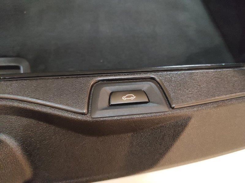 BMW X5 (G05/F95) - X5 xDrive30d 48V Business