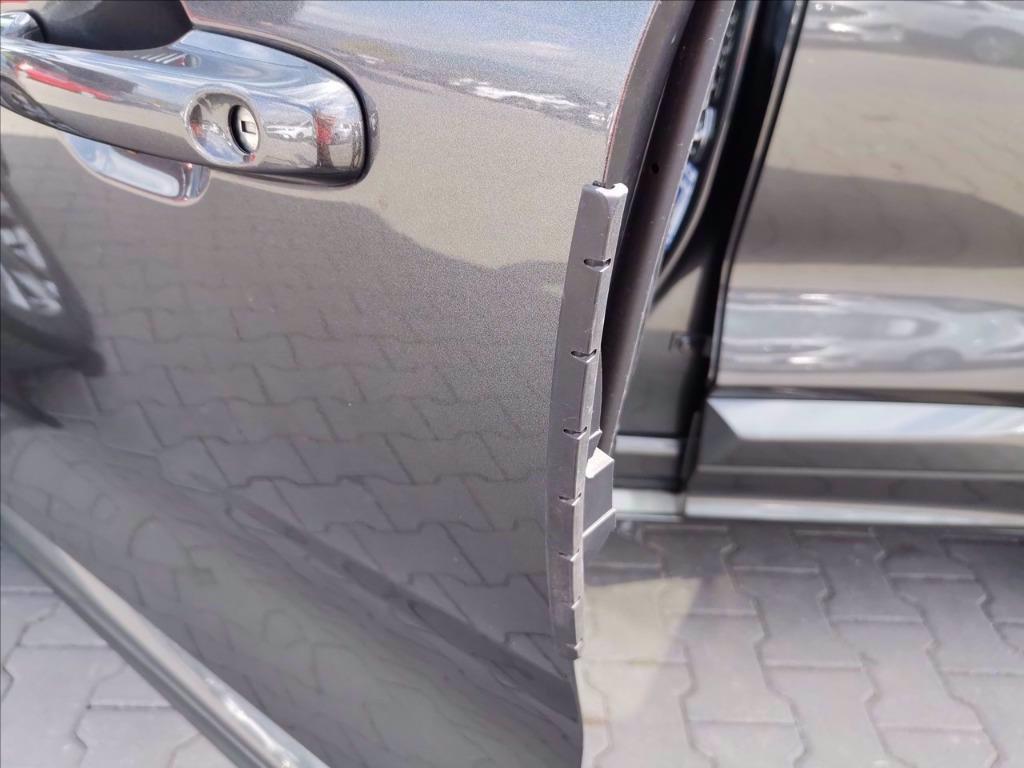 FORD Kuga 2.5 Plug In Hybrid 225 CV CVT 2WD ST-Line X del 2020