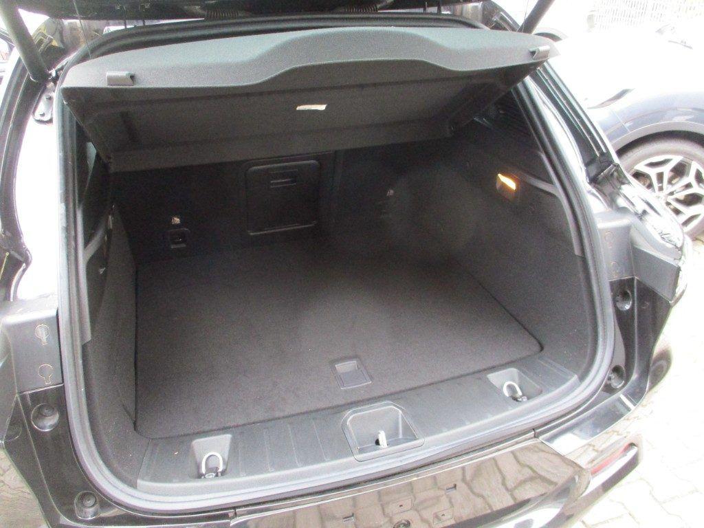 Alfa Romeo Tonale 1.3 280 CV PHEV AT6 Q4 Veloce