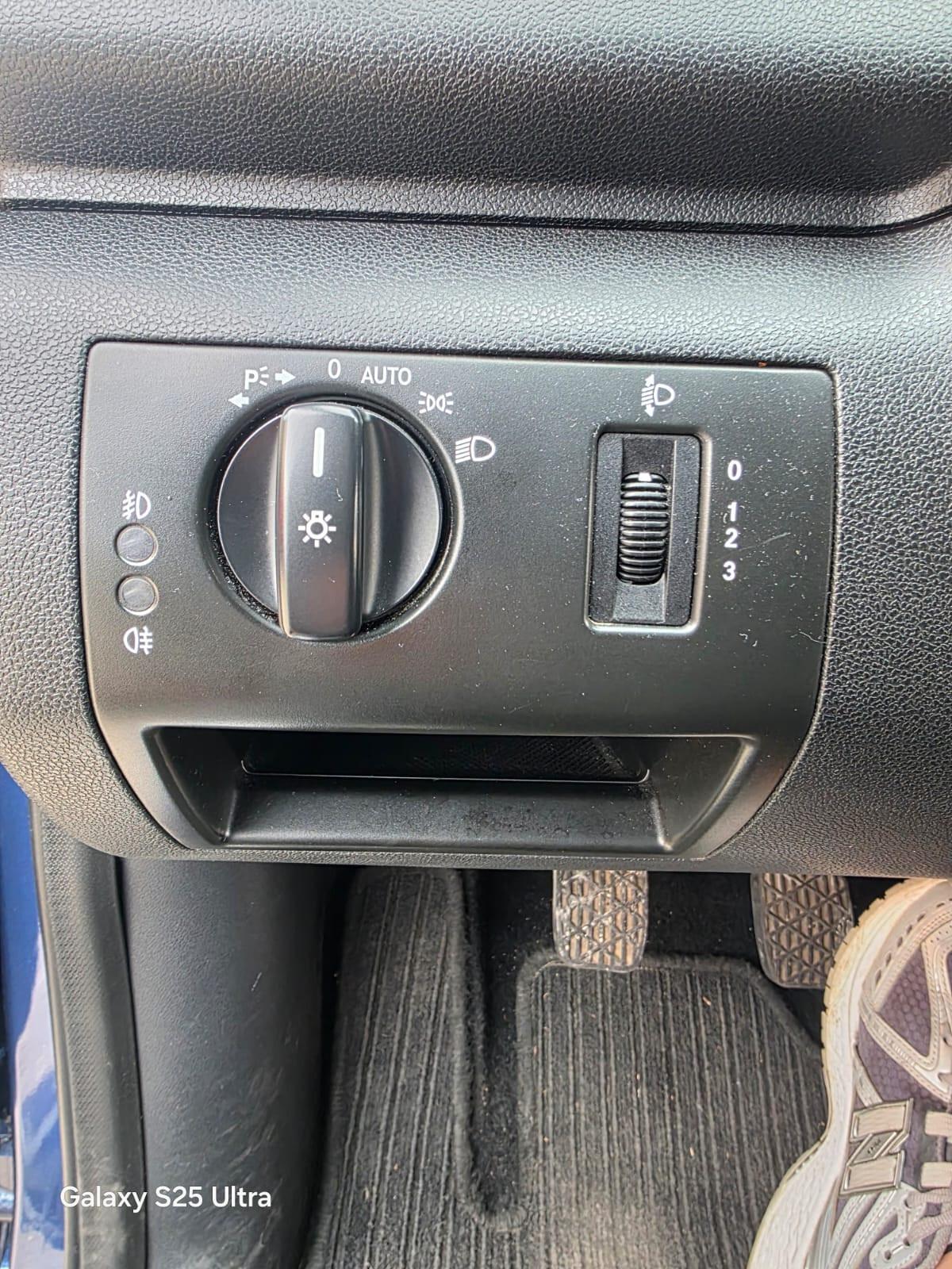 Mercedes-benz A 160 BlueEFFICIENCY Premium 90.000KM